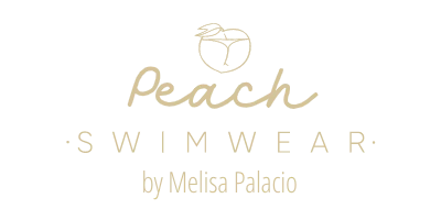 PEACH By Melisa Palacio