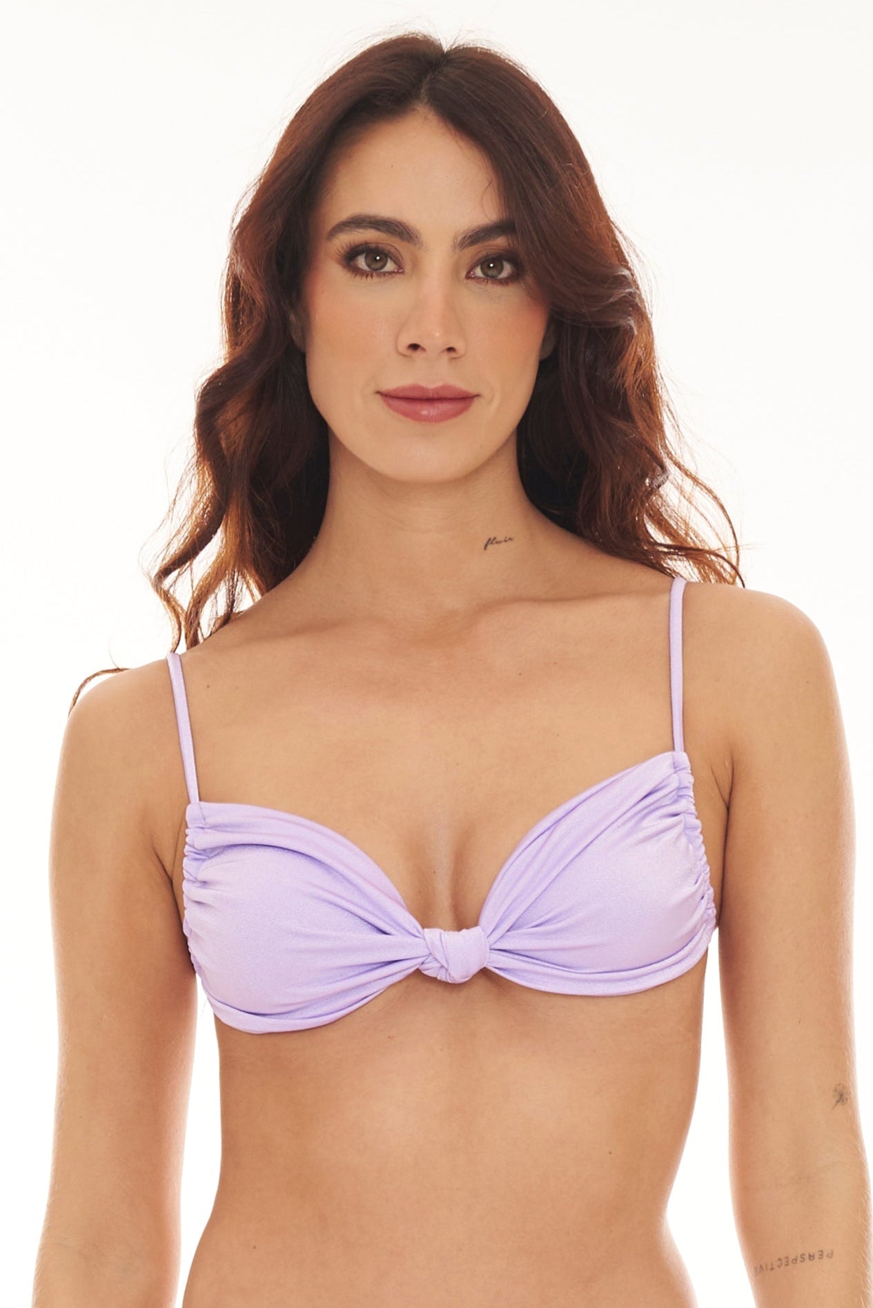 HOLLY Eva Top